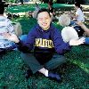 William Hung : 0604 william hung a