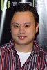 William Hung : William Hung 7