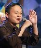 William Hung : hung-up-on-u 298x348