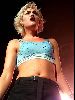 gwen stefani : gs13