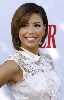 Eva Longoria Parker attends the 2008 ALMA Awards Nominees Press Conference at Universal City on July 21st 2008