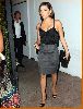 Eva Longoria : eva longoria216 48849eb6b053e