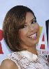 Eva Longoria Parker attends the 2008 ALMA Awards Nominees Press Conference at Universal City on July 21st 2008