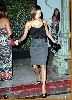 Eva Longoria : eva longoria212 48849eb6a785d