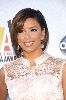 Eva Longoria Parker attends the 2008 ALMA Awards Nominees Press Conference at Universal City on July 21st 2008