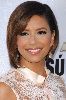 Eva Longoria Parker attends the 2008 ALMA Awards Nominees Press Conference at Universal City on July 21st 2008