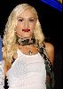 gwen stefani : gs26