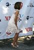 Eva Longoria Parker attends the 2008 ALMA Awards Nominees Press Conference at Universal City on July 21st 2008