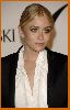 Ashley Olsen : Ashley Olsen - 2008 CFDA Fashion Awards at The NY Public Library2 48453f7303b82