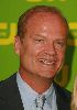 Kelsey Grammer : Kelsey Grammer-21