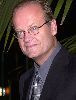 Kelsey Grammer : kelsey-grammer-picture-2