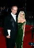 Kelsey Grammer : Kelsey Grammer-10