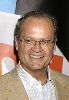 Kelsey Grammer : Kelsey Grammer-6