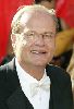 Kelsey Grammer : Kelsey Grammer-SGG-051630