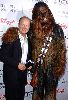 Kelsey Grammer : sithpre3