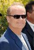 Kelsey Grammer : cannesxmen