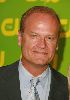 Kelsey Grammer : Kelsey Grammer-17