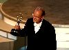 Kelsey Grammer : emmys