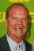 Kelsey Grammer : Kelsey Grammer-18