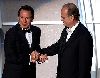 Kelsey Grammer : garry shandling31