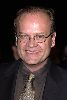 Kelsey Grammer : 15minutespre2