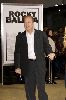 Kelsey Grammer : Kelsey Grammer-CSH-017864