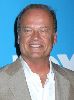 Kelsey Grammer : Kelsey Grammer-JTM-025737