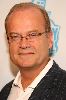 Kelsey Grammer : Kelsey Grammer-SGY-000028