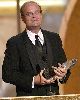 Kelsey Grammer : kelsey-grammer10