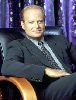 Kelsey Grammer : Kelsey-Grammer-250x328-15kb-media-3119-media-120225-1189108201