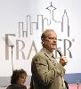 Kelsey Grammer : kelsey-grammer4