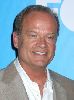 Kelsey Grammer : Kelsey Grammer-JTM-025739