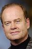 Kelsey Grammer : kelsey-grammer8