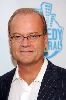 Kelsey Grammer : Kelsey Grammer-SGY-000031