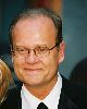 Kelsey Grammer : Kelsey Grammer-7