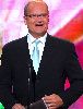 Kelsey Grammer : kelsey-grammer-picture-1