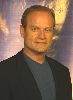 Kelsey Grammer : Kelsey Grammer-SGG-031430