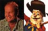 Kelsey Grammer : kelsey grammer19