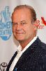 Kelsey Grammer : Kelsey Grammer-SGY-000027