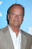 Kelsey Grammer : Kelsey Grammer-JTM-025738