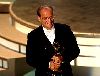 Kelsey Grammer : emmys4