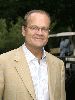 Kelsey Grammer : Kelsey Grammer-3