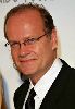 Kelsey Grammer : Kelsey Grammer-11