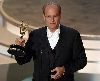 Kelsey Grammer : kelsey-grammer5