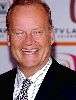 Kelsey Grammer : kelsey-grammer-picture-5