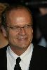 Kelsey Grammer : Kelsey Grammer-SGG-026268