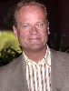 Kelsey Grammer : kelsey-grammer-picture-3