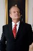 Kelsey Grammer : swingvote