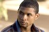 Usher : Usher23