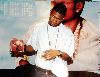 Usher : JKZ-000129